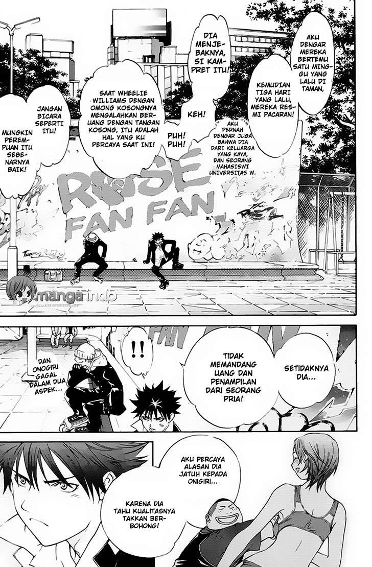Chapter 26 - halaman 10