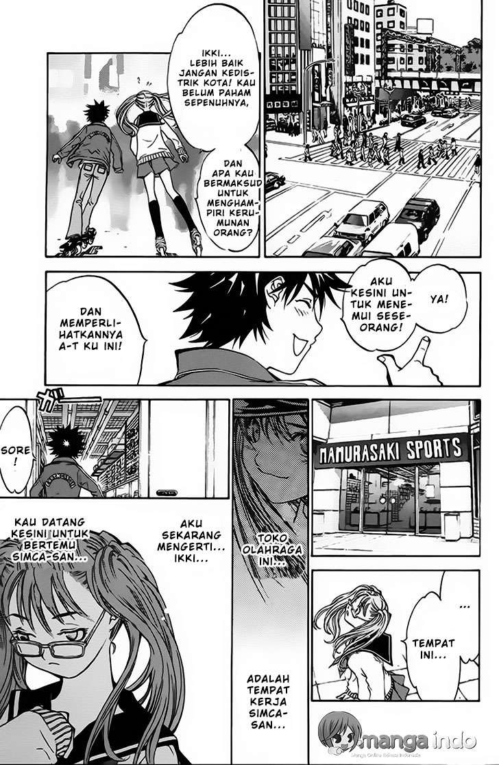 Chapter 25 - halaman 10