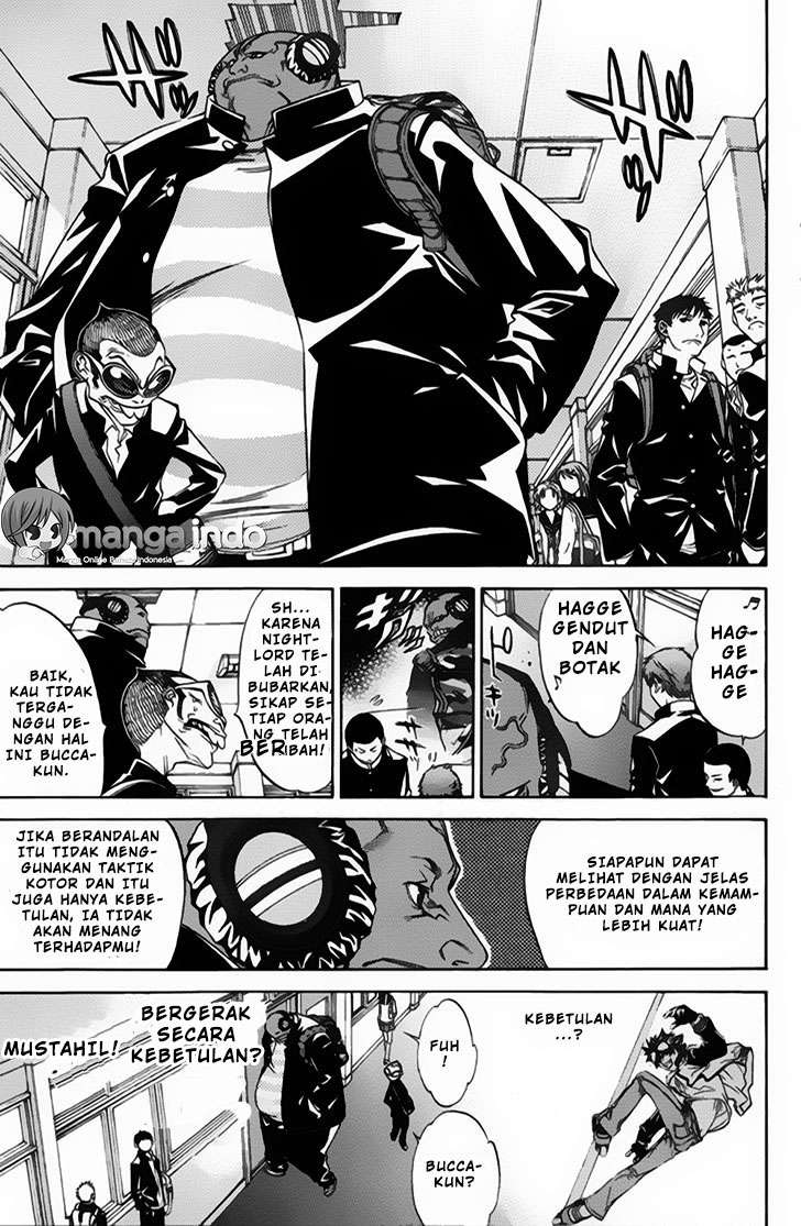 Chapter 24 - halaman 11