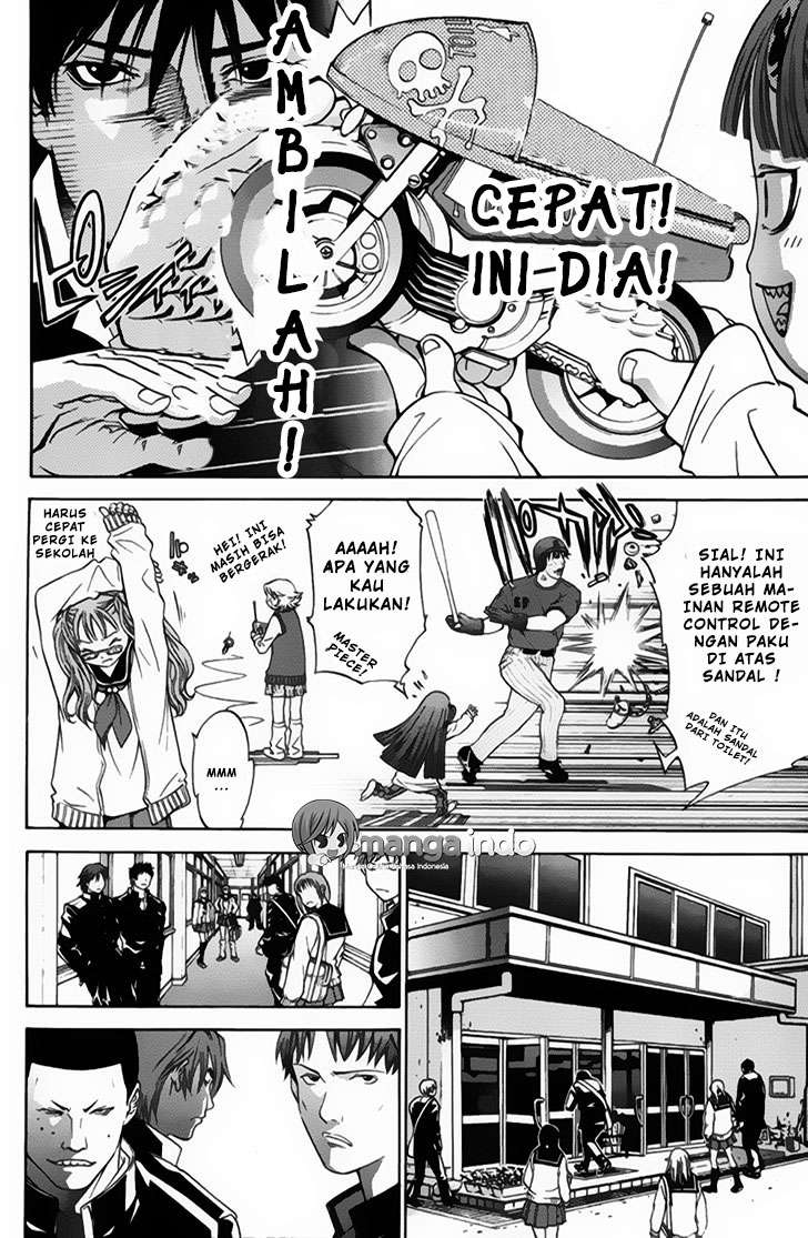 Chapter 24 - halaman 10