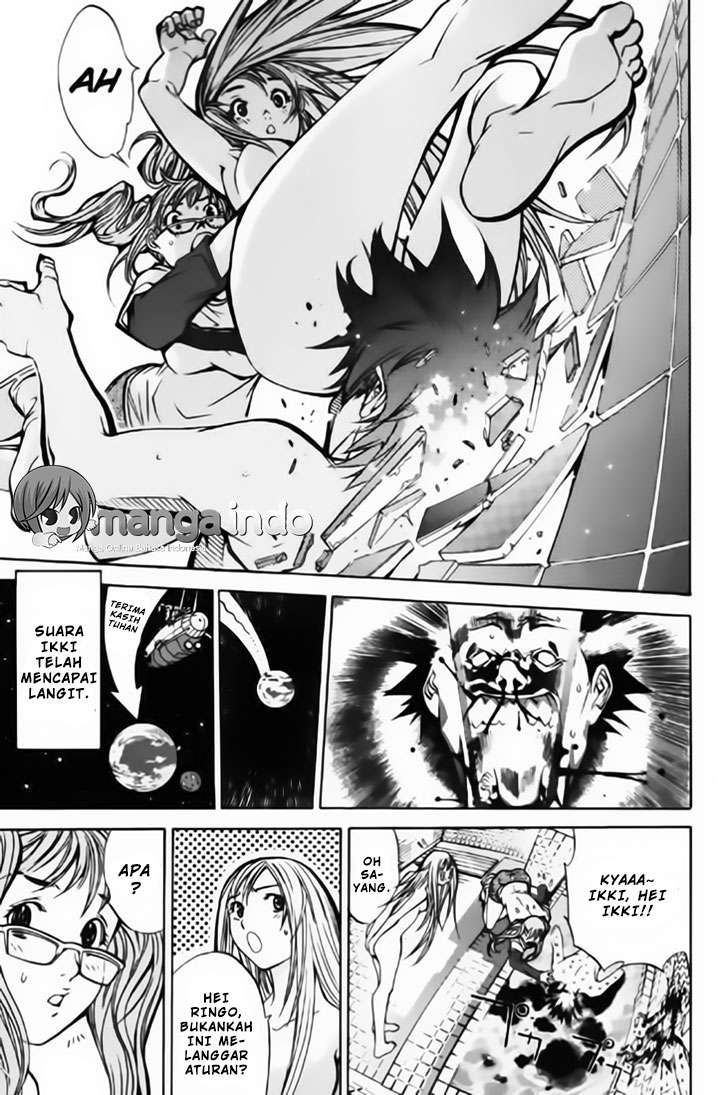 Chapter 23 - halaman 10