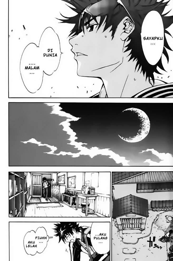 Chapter 22 - halaman 11