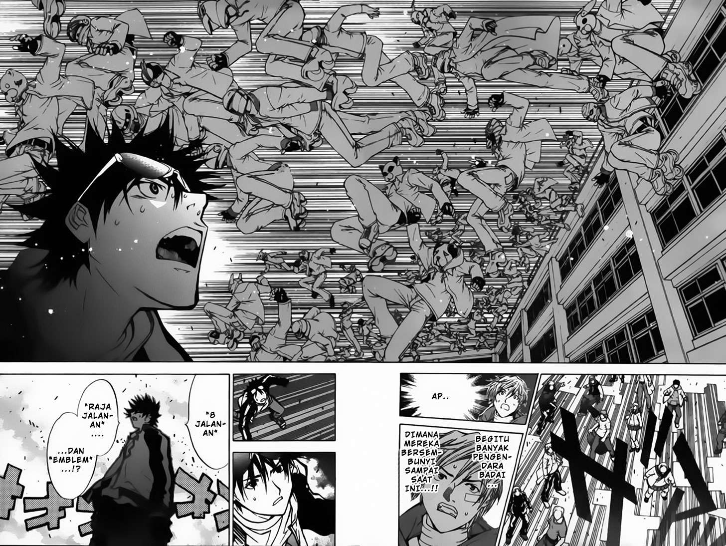 Chapter 22 - halaman 10