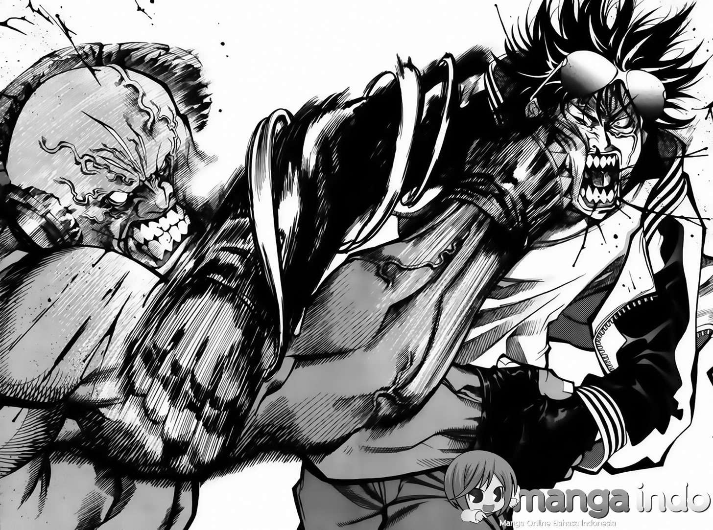Chapter 21 - halaman 11