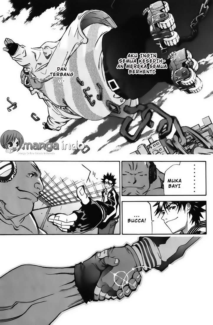 Chapter 21 - halaman 10