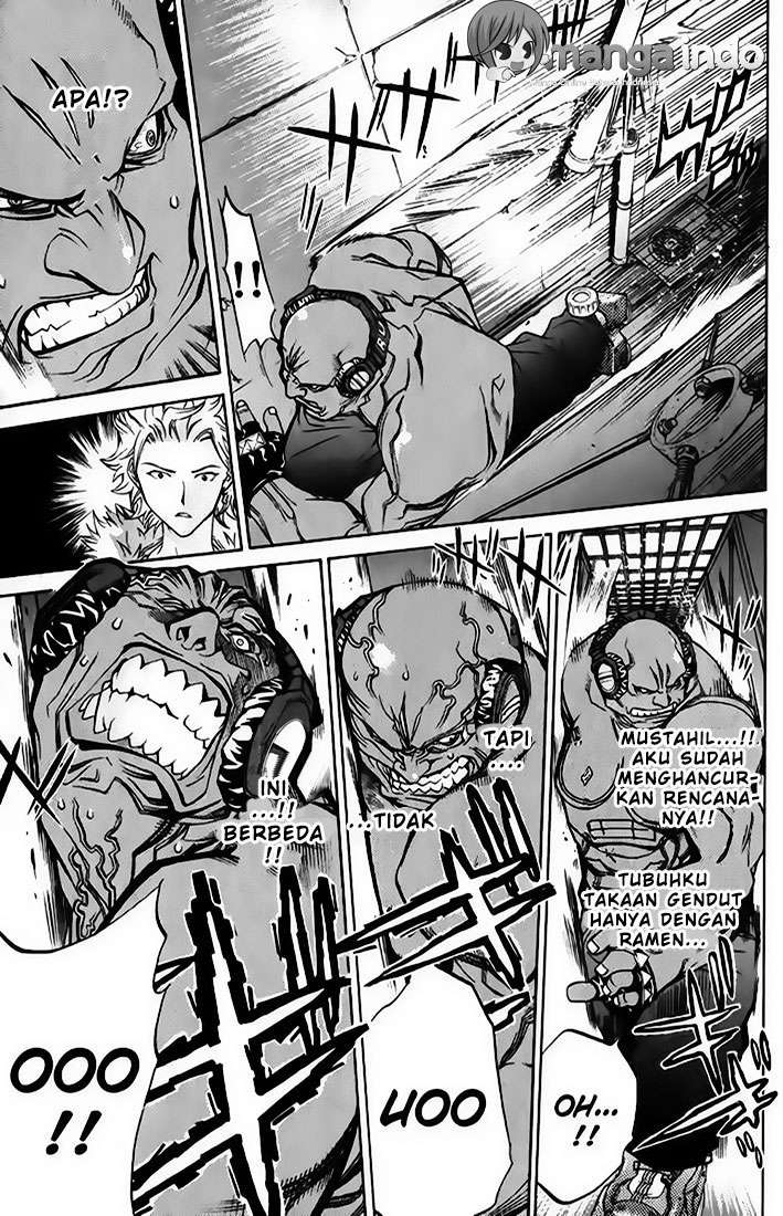 Chapter 20 - halaman 10