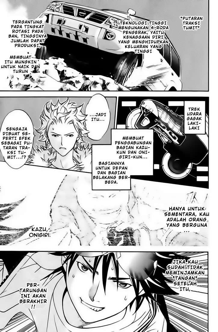 Chapter 19 - halaman 11