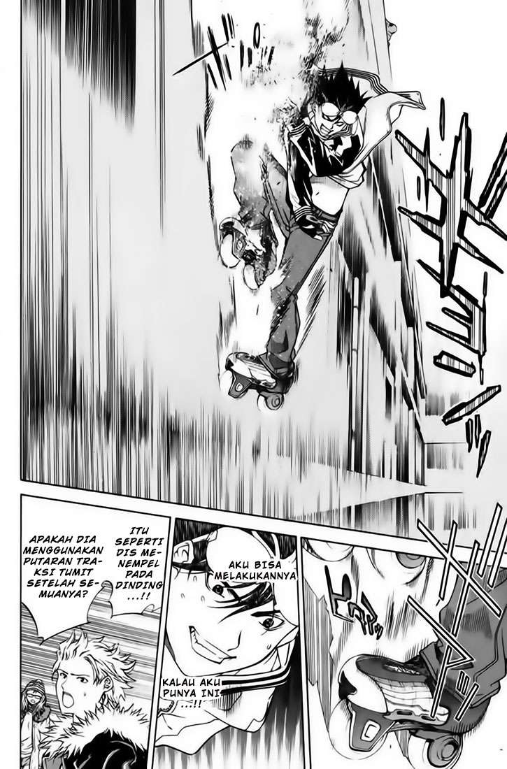 Chapter 19 - halaman 10