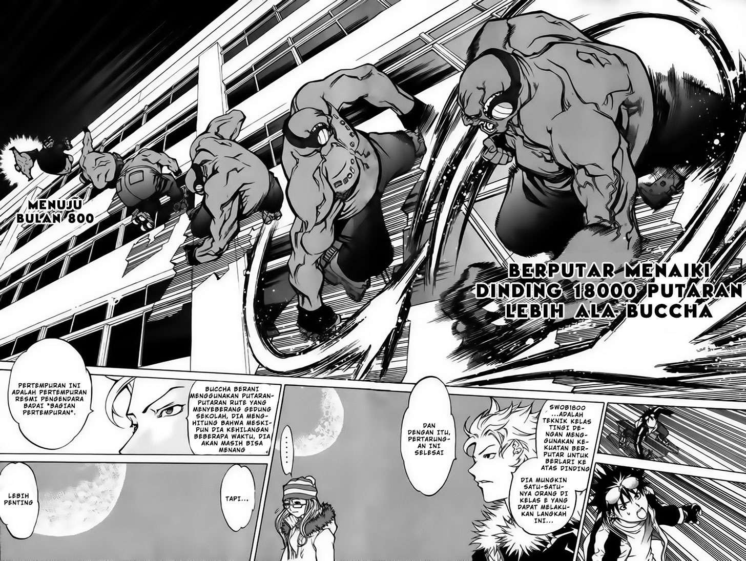 Chapter 18 - halaman 11