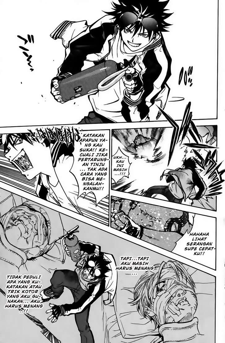 Chapter 18 - halaman 10