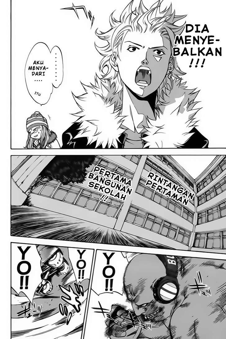 Chapter 17 - halaman 10