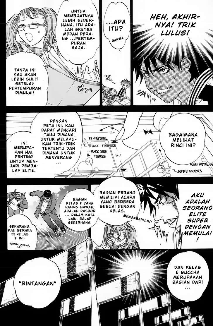 Chapter 16 - halaman 11