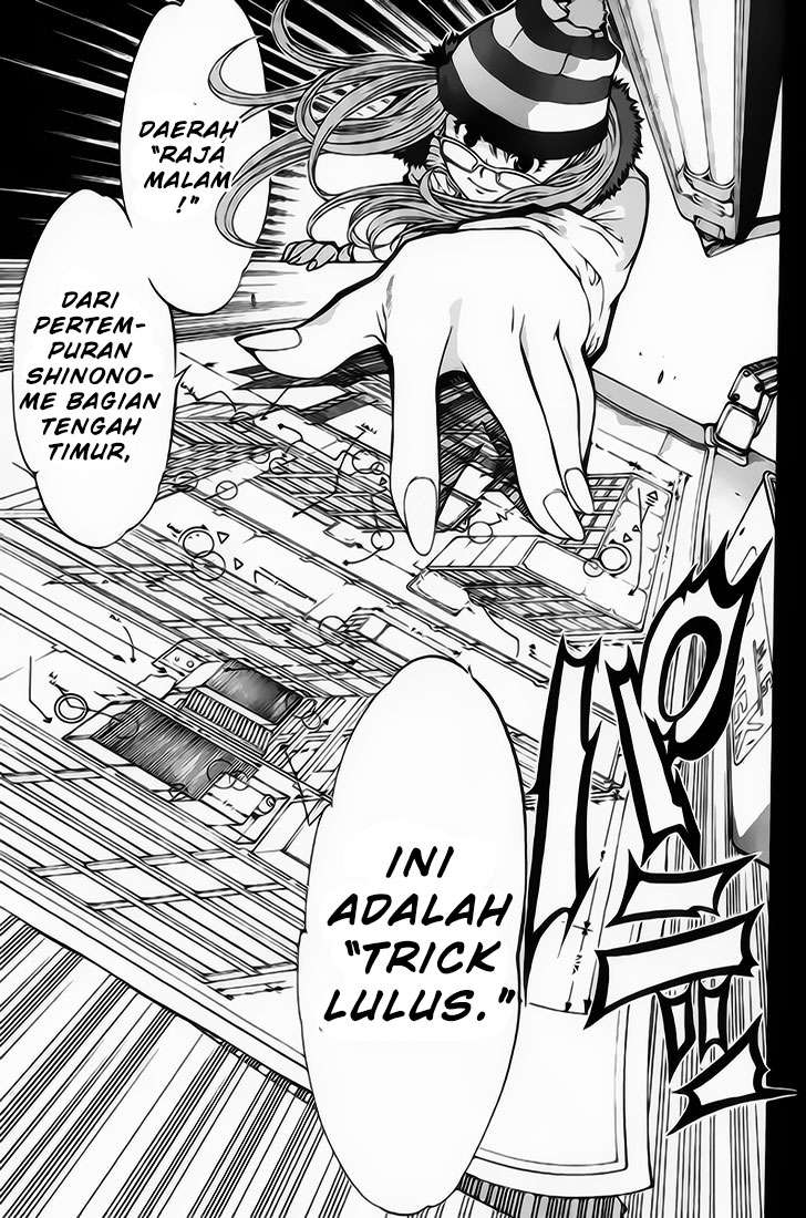 Chapter 16 - halaman 10