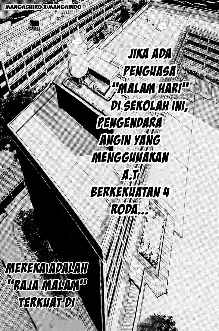 Chapter 14 - halaman 11