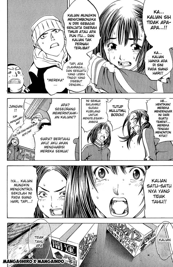 Chapter 14 - halaman 10