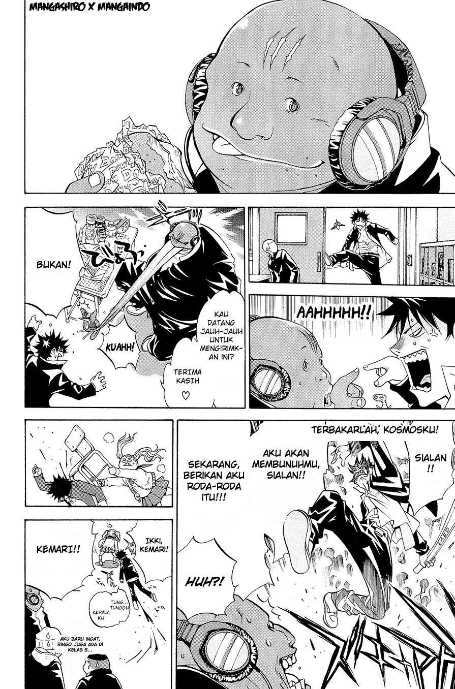 Chapter 13 - halaman 11