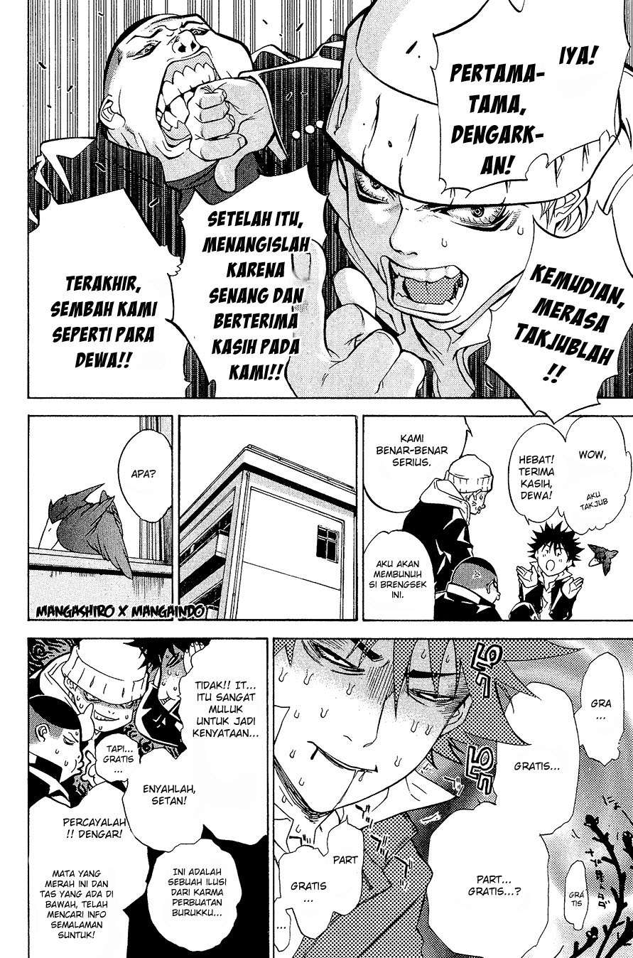 Chapter 13 - halaman 10