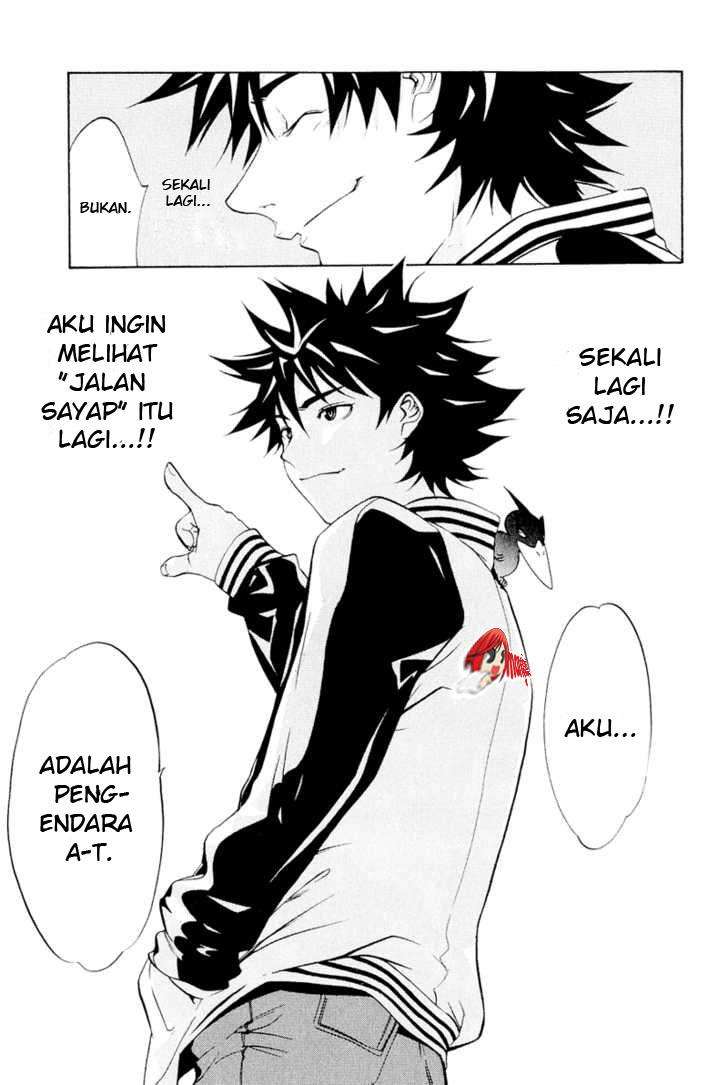 Chapter 12 - halaman 11