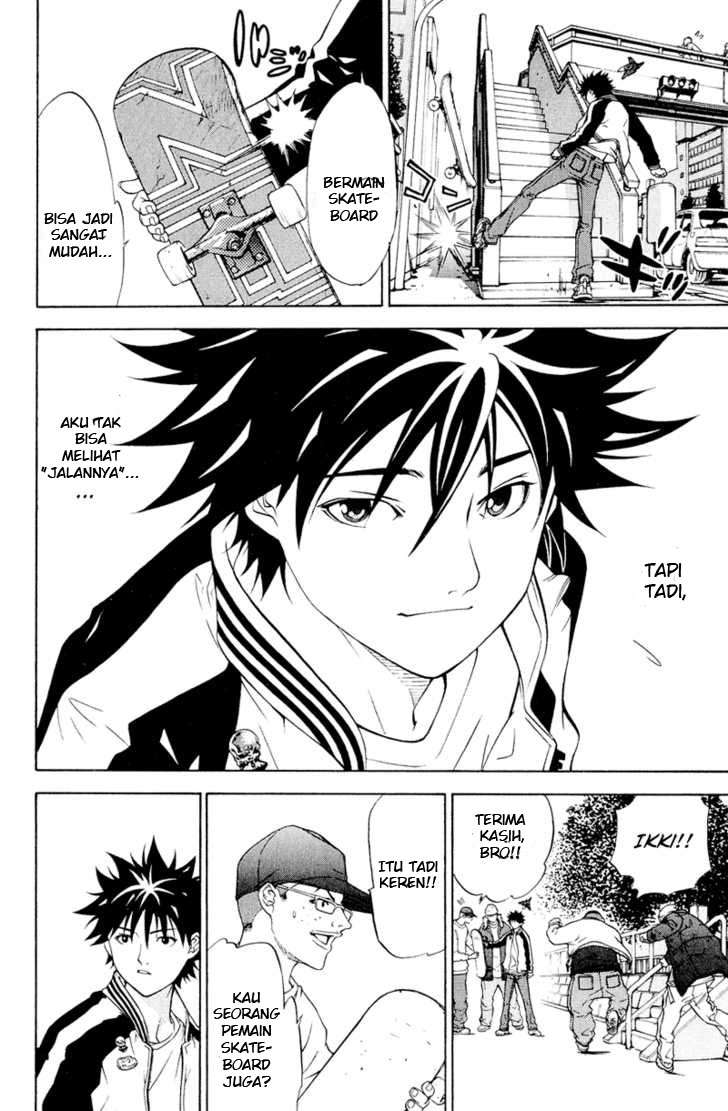 Chapter 12 - halaman 10