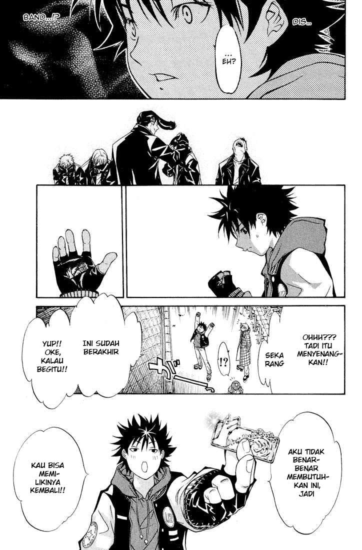 Chapter 11 - halaman 11