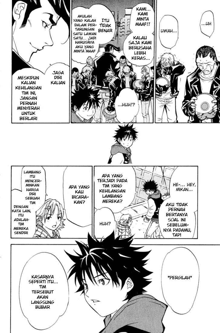 Chapter 11 - halaman 10