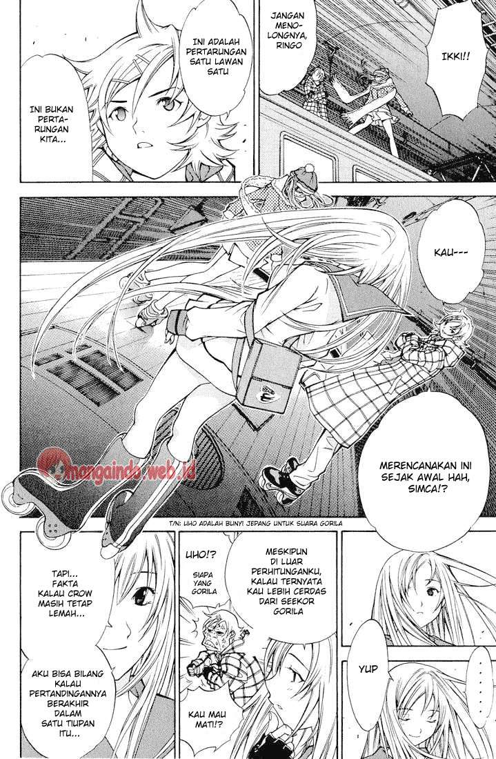 Chapter 10 - halaman 11