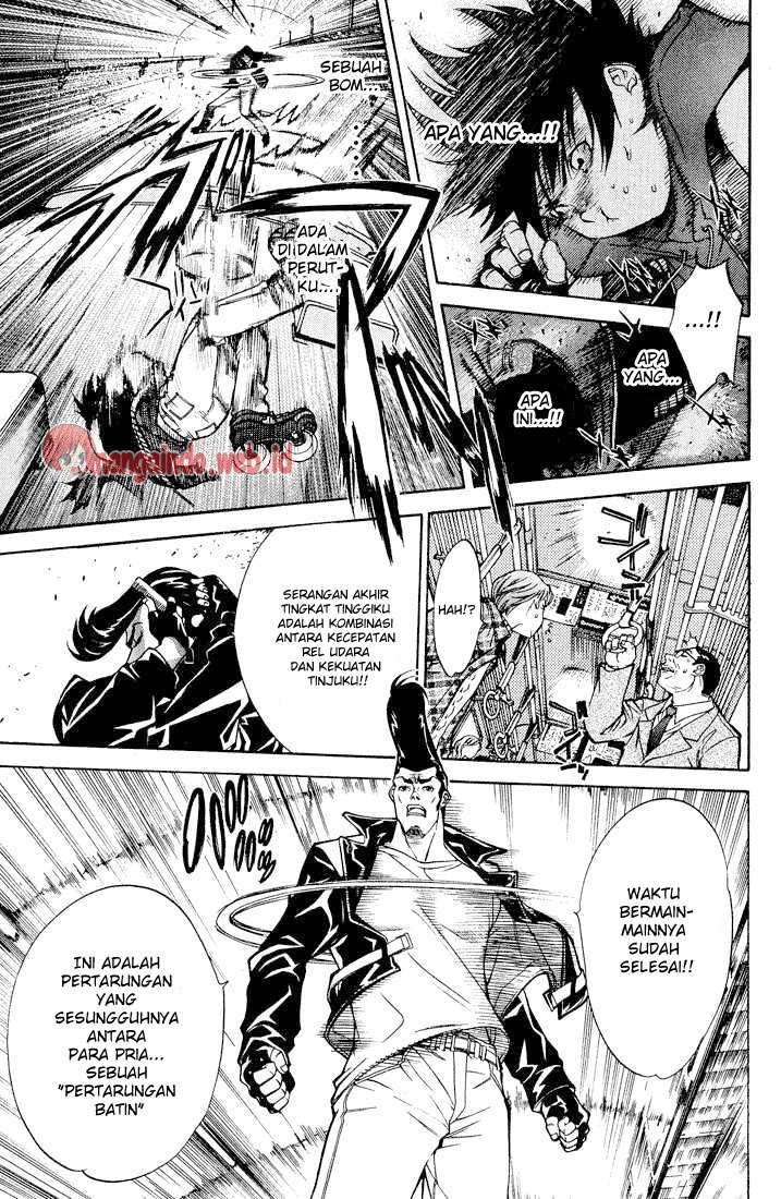 Chapter 10 - halaman 10