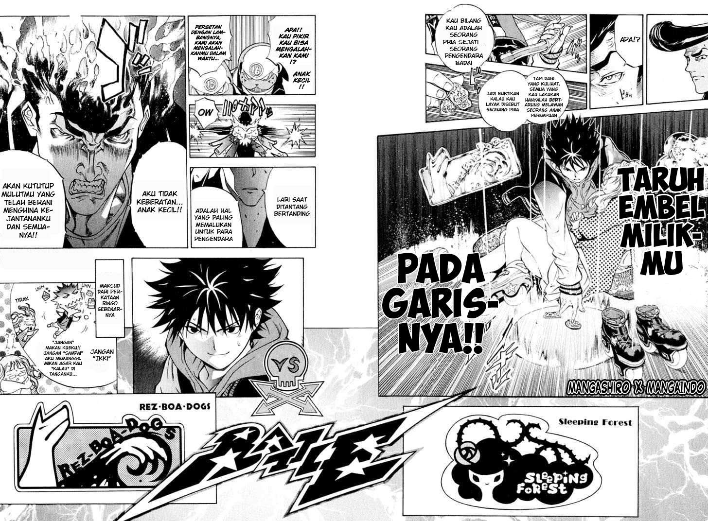 Chapter 9 - halaman 10