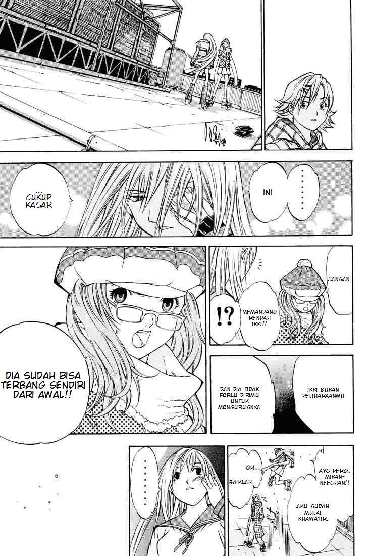 Chapter 8 - halaman 11