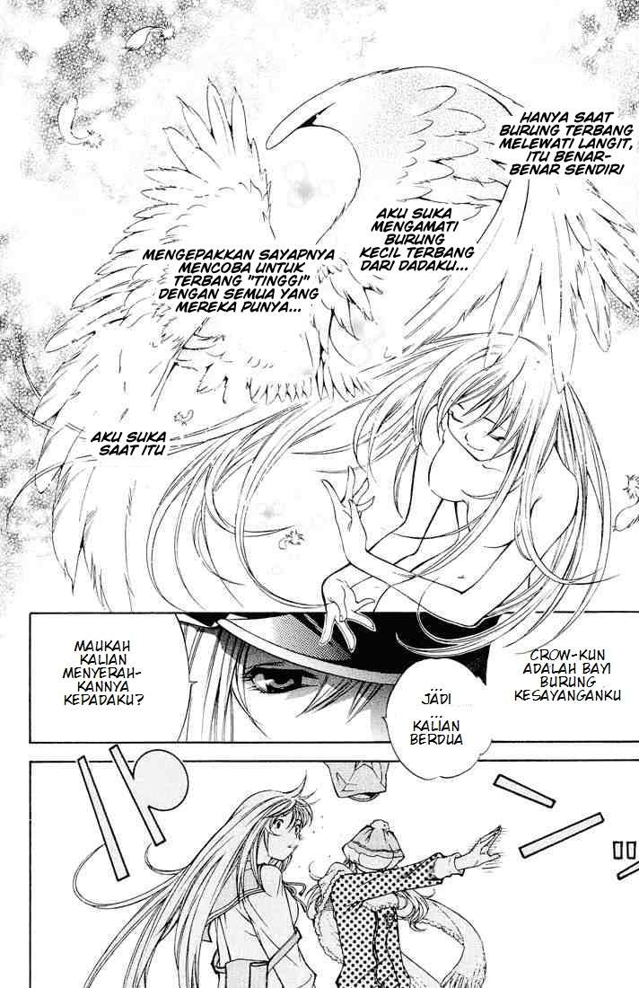 Chapter 8 - halaman 10