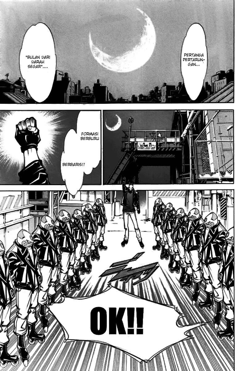 Chapter 7 - halaman 11