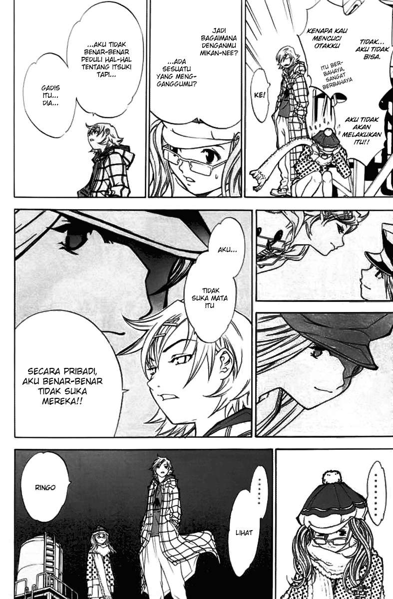 Chapter 7 - halaman 10