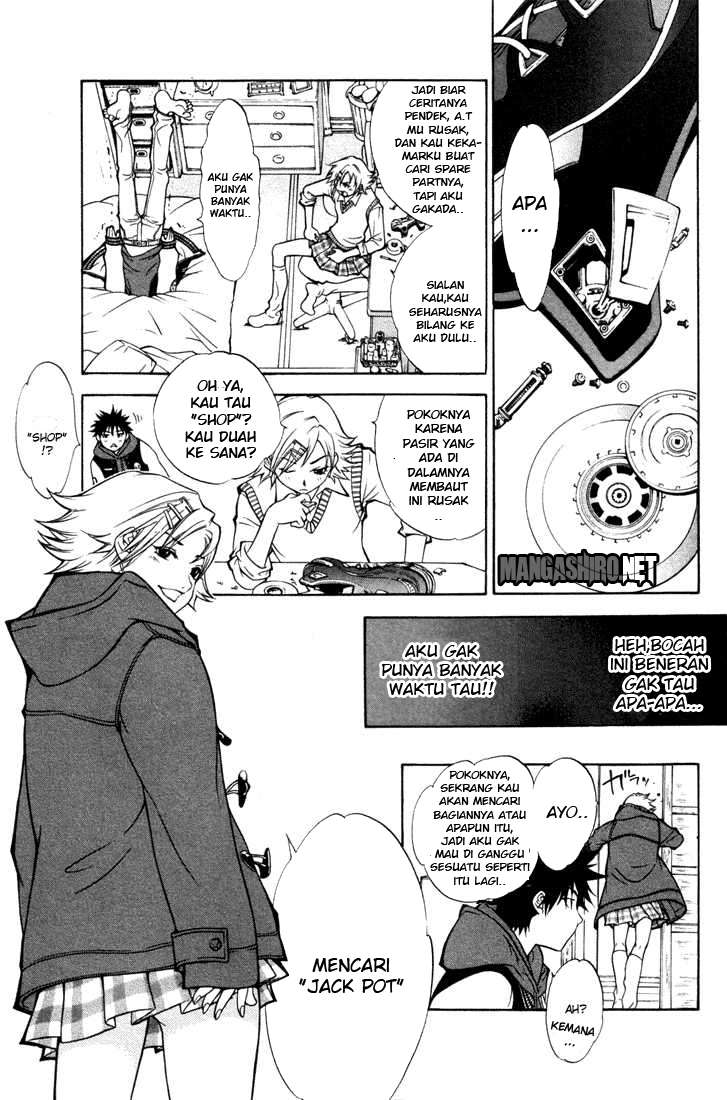 Chapter 6 - halaman 11