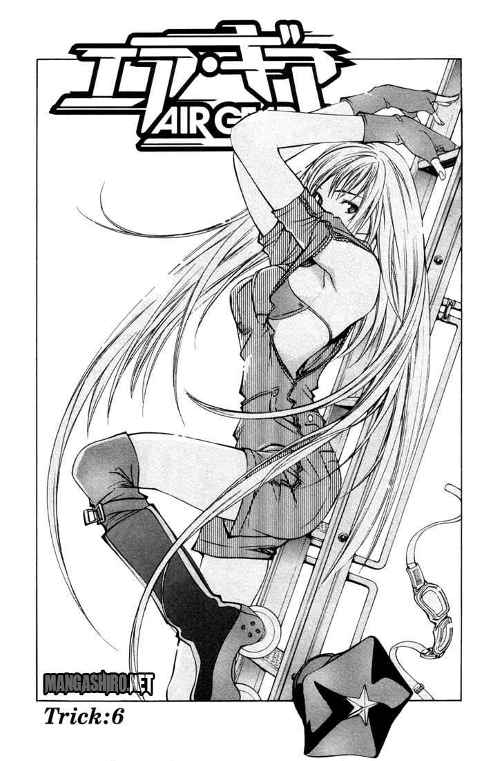Chapter 6 - halaman 10