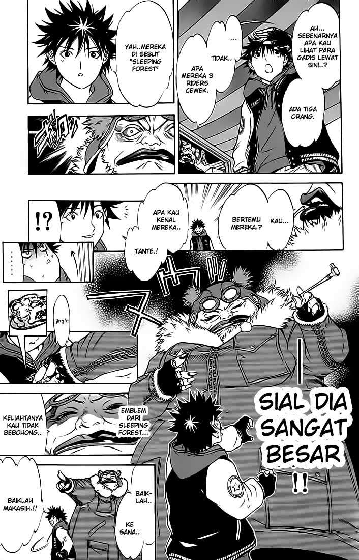 Chapter 5 - halaman 11