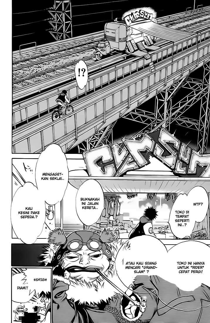 Chapter 5 - halaman 10
