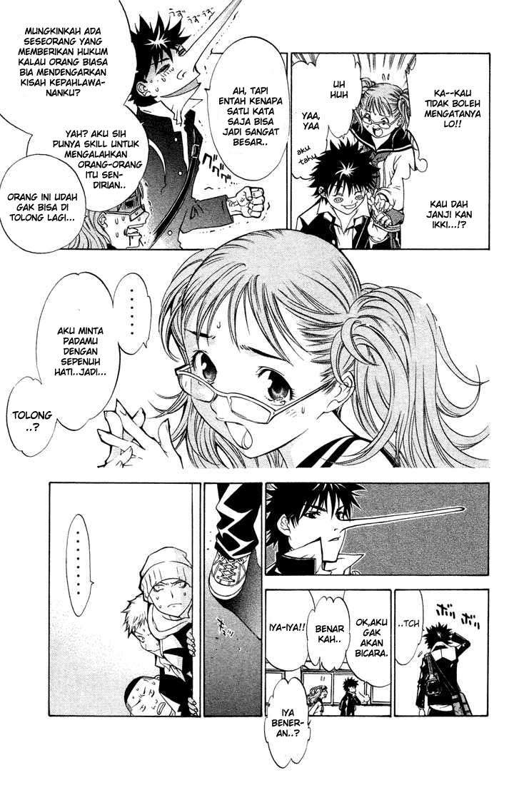 Chapter 4 - halaman 11