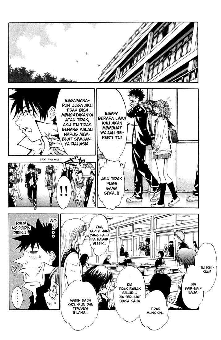Chapter 4 - halaman 10