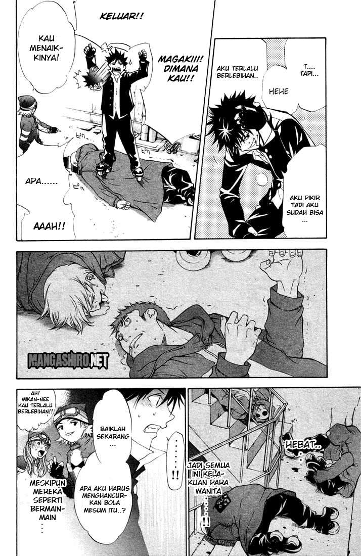 Chapter 3 - halaman 11