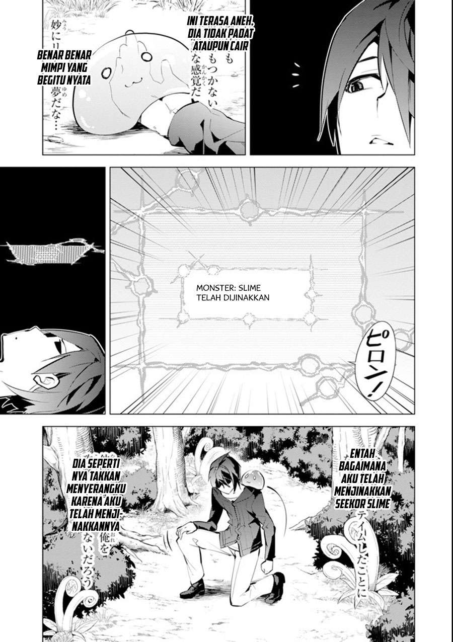Chapter 1.1 - halaman 10