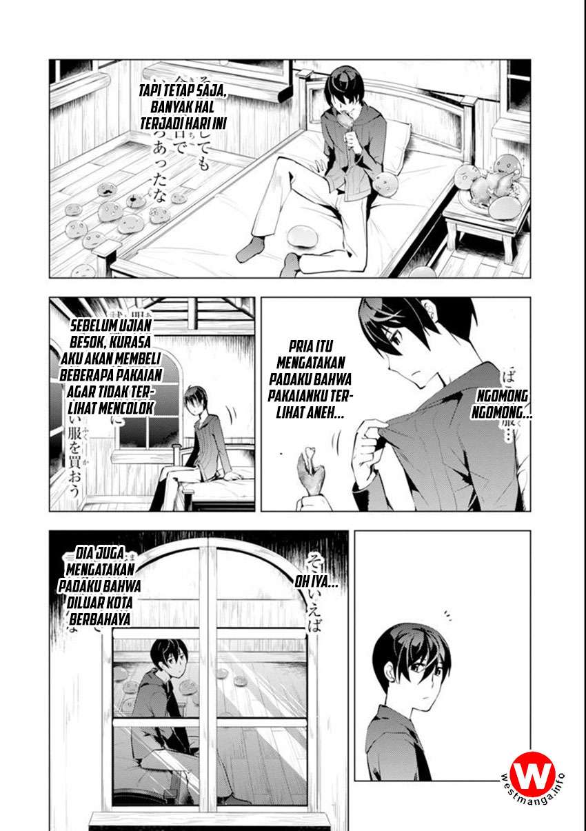 Chapter 2.5 - halaman 11