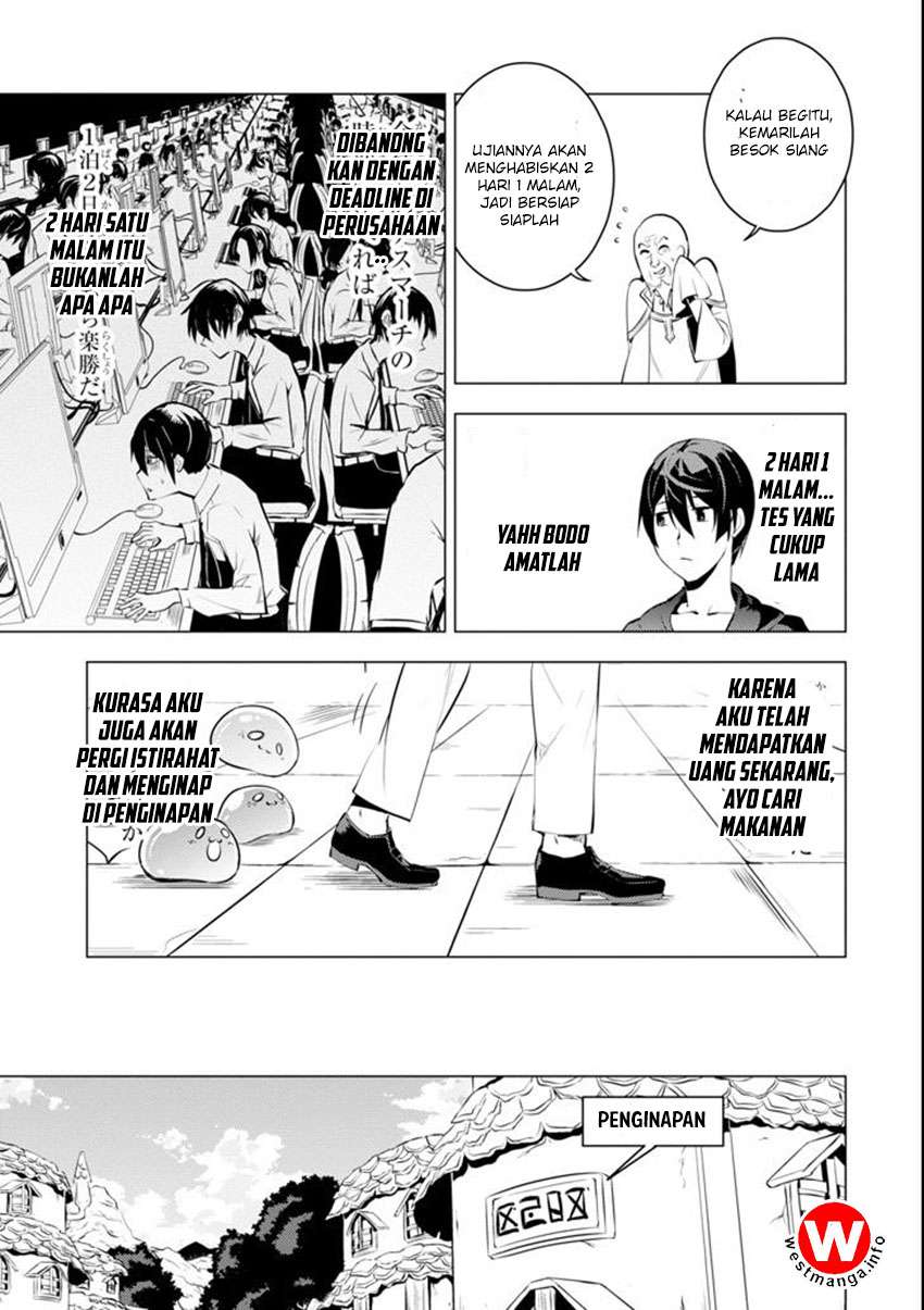 Chapter 2.5 - halaman 10