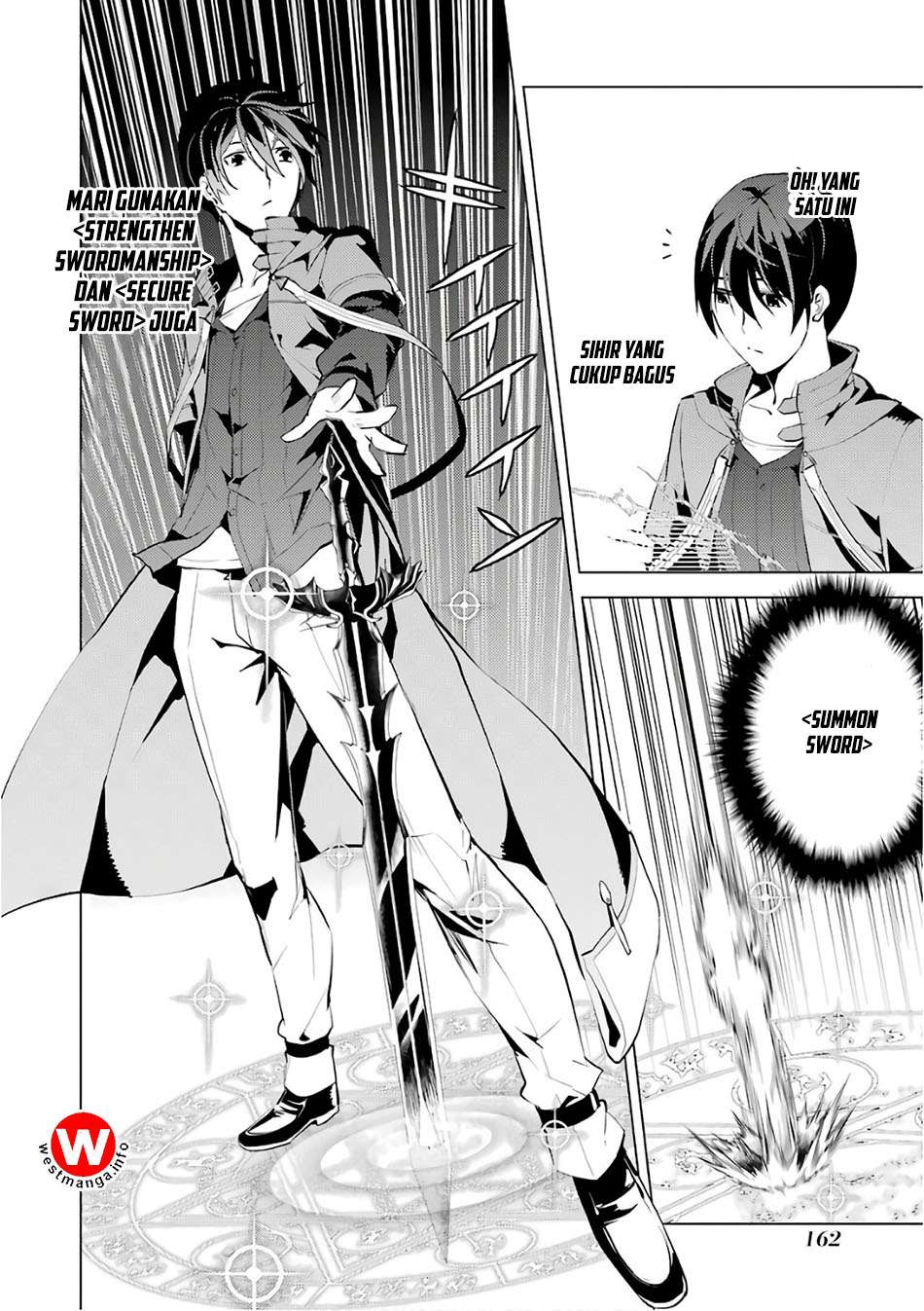 Chapter 3.5 - halaman 11