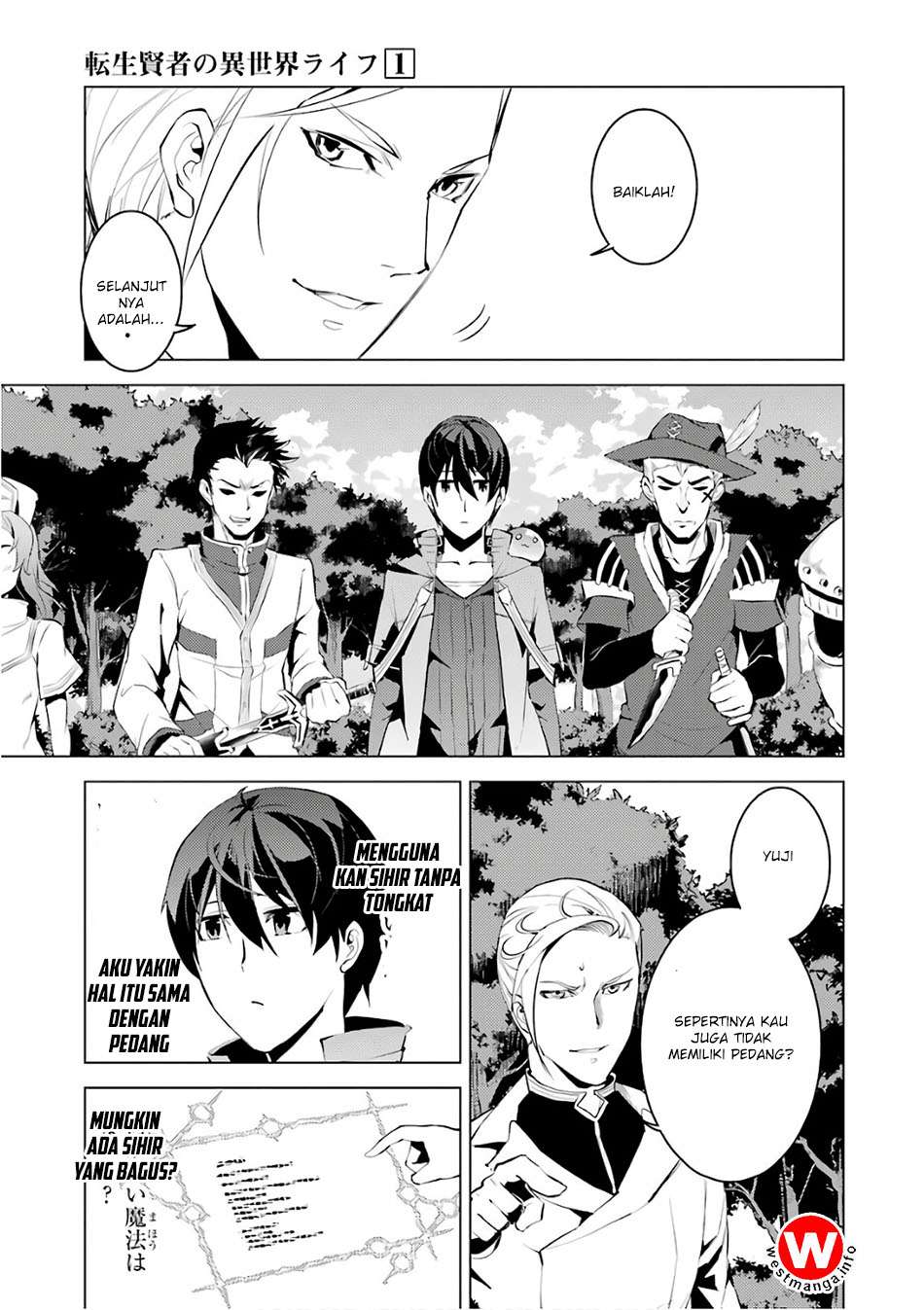 Chapter 3.5 - halaman 10