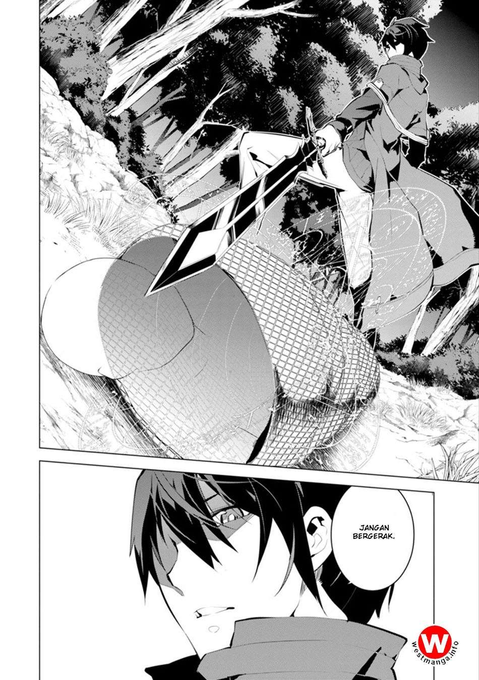 Chapter 4.1 - halaman 10
