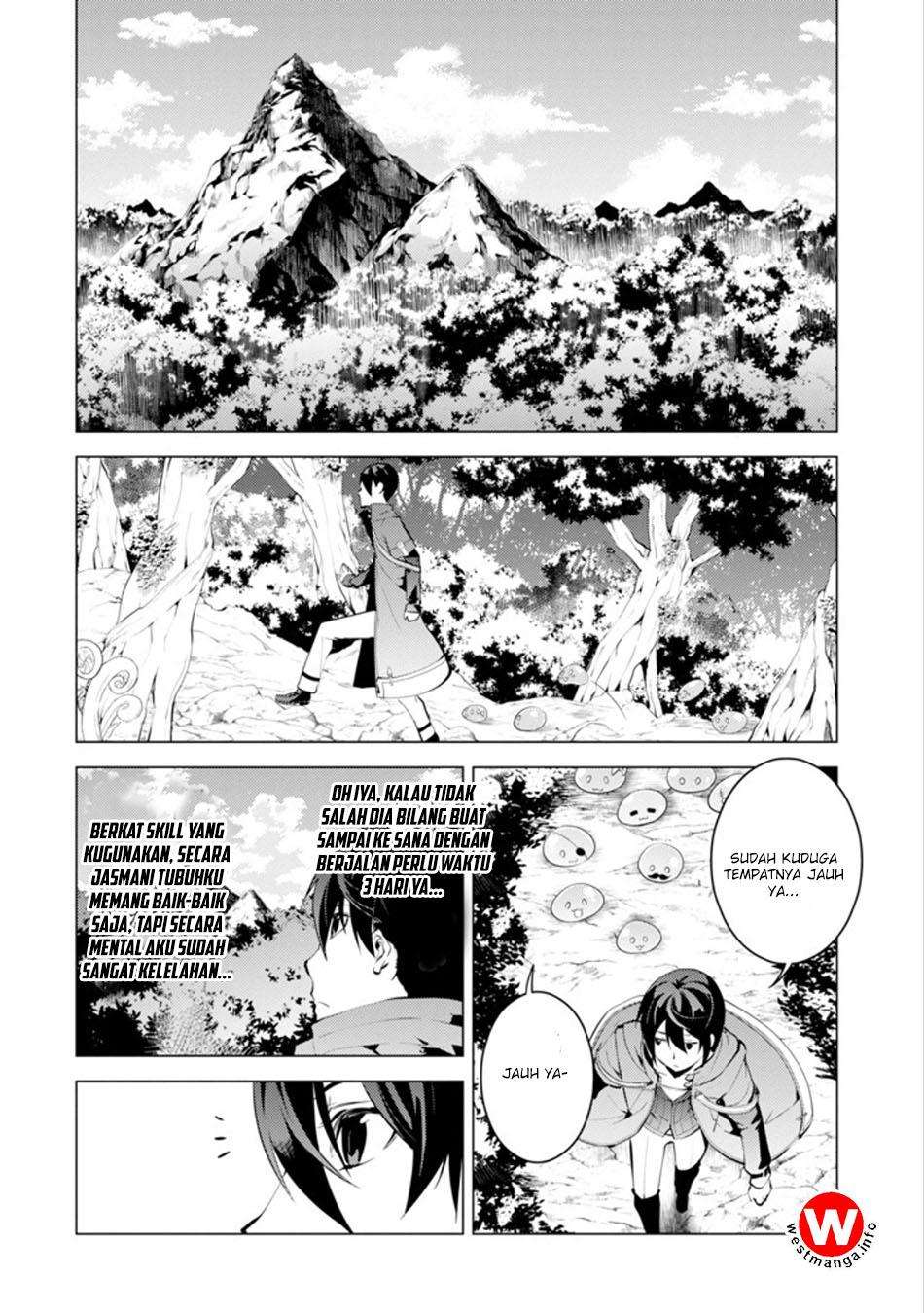 Chapter 4.2 - halaman 11
