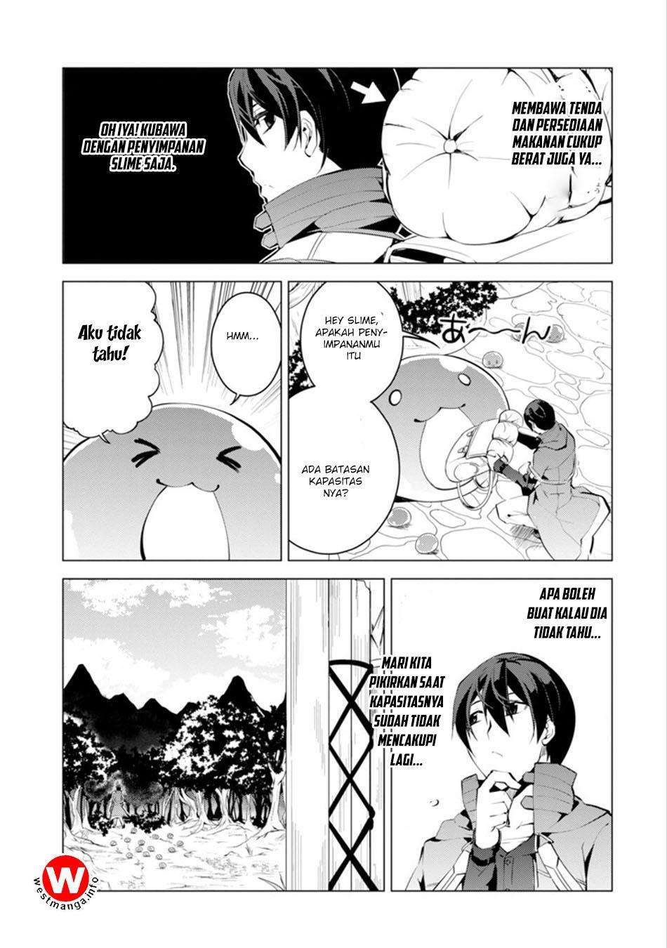 Chapter 4.2 - halaman 10