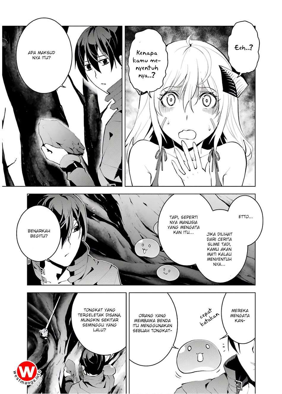 Chapter 5.1 - halaman 11