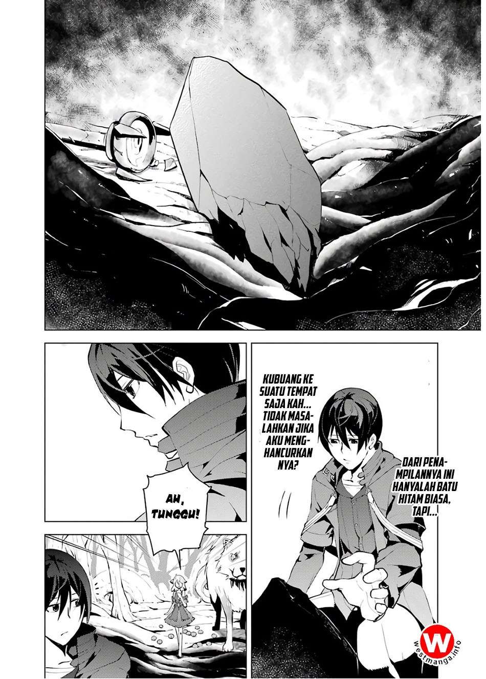 Chapter 5.1 - halaman 10