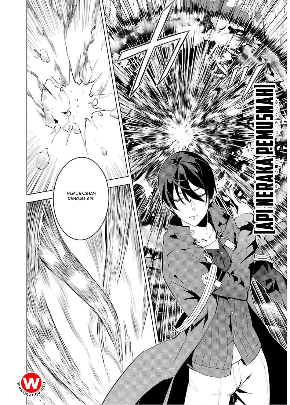 Chapter 5.2 - halaman 10